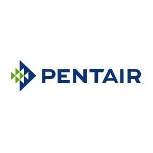 Pentair-Logo