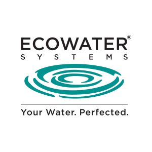 logo-ecowater